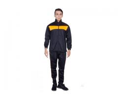 Loomex Sports Pvt Ltd