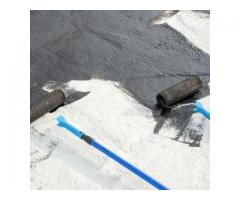 Perfect Water Proofing Solutions