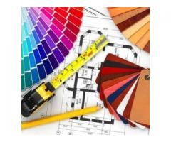 alingal painters
