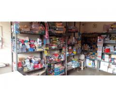 Pawar Communications