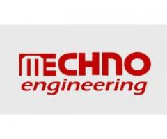Mechno Engineering