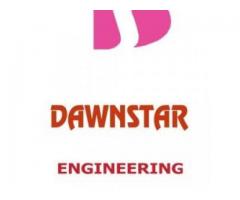 Dawn Star Engineering