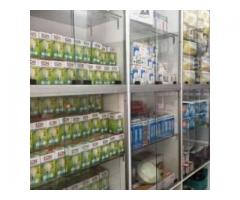 Regal Electricals and Accessories