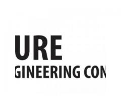 Future Engineering Consultants Pvt. Ltd.