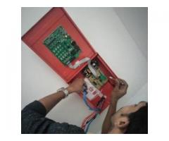Sipoos Electricals