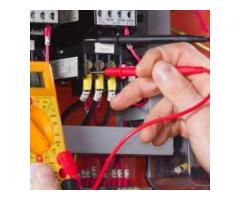 Power Controls(closed)