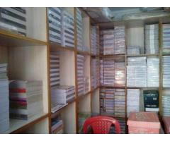 Vidyamandir Book Depot
