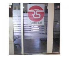 Rector Sol