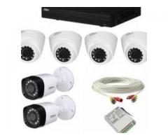 Cctv Corporation