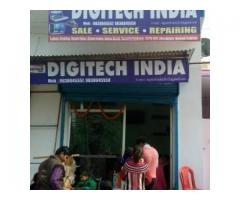 Digitech INDIA