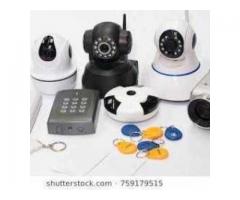 Vijpro Computers
