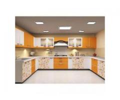 Apna Modular Home