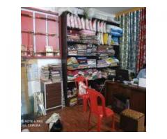 Anukalp Decorators