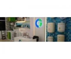 Capital Enterprises