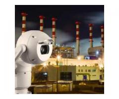 Shivoy Distributors