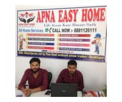 Apna Easy Home
