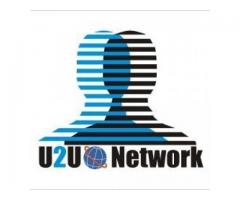 U2u Services Private Limited