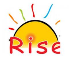 Rise Agency