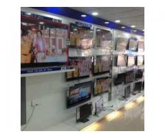 Value Plus Store Ashoka Enterprises