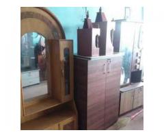 Shri Ganga Furniture