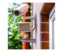 Radha Krishna Ro And Cctv Solution