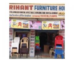 Arihant Furniture House