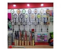 Teammate The Sports Shop
