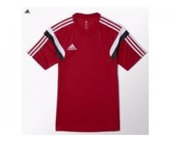 Adidas Exclusive Store