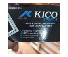 Kico Sports