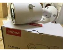 Secure View Distributors