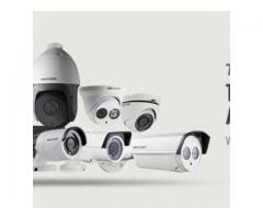 Jds Solutions