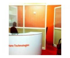 Eyesecure Technologies