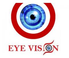 Eye Vision