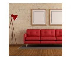 Paragon Wood Exclusive