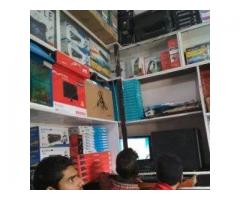 Guru Computers
