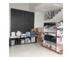 Verma Electricals & Suppliers