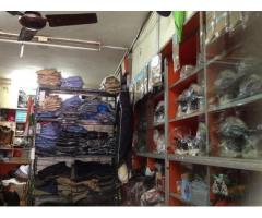 Sri Ganesh Police General Store