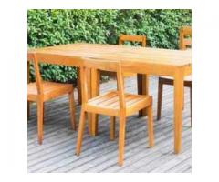 Ansari Furniture House