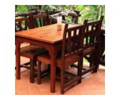 Shri Bala Ji Glass Hardware And Furniture