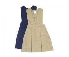 The School Uniform