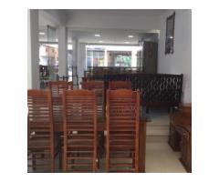 Koickal Furnitures