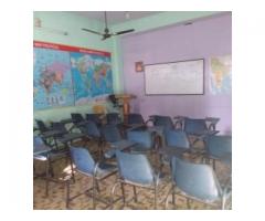 Bhagwa Job Employment Agency