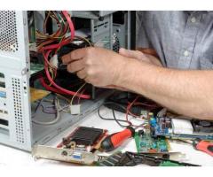 Micron Systems