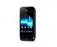 Anpum Mobile Phone