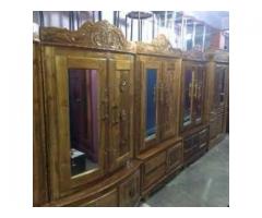 Royal Furniture