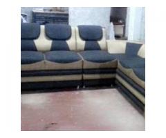Wilsons Furniture