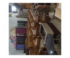 Nilambur Furniture Mart