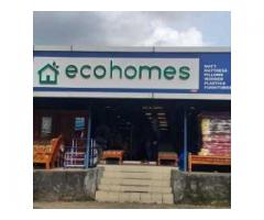 Ecohomes