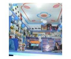 Dwarika Computer IT MALL