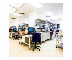 Vishnu Jaldhara Consultancy